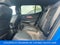 2024 Chevrolet Equinox EV 2RS