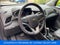2020 Chevrolet Trax Premier