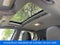 2020 Chevrolet Trax Premier