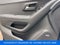 2020 Chevrolet Trax Premier