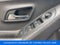 2020 Chevrolet Trax Premier