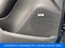 2020 Chevrolet Trax Premier