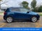 2020 Chevrolet Trax Premier