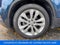 2020 Chevrolet Trax Premier