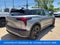 2024 Chevrolet Blazer EV Police Package eAWD Police