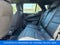2024 Chevrolet Blazer EV Police Package eAWD Police