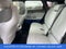 2025 Cadillac OPTIQ Luxury 1