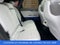 2025 Cadillac OPTIQ Luxury 1