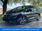 2020 Honda Fit EX