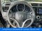 2020 Honda Fit EX