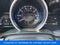 2020 Honda Fit EX