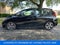 2020 Honda Fit EX