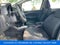 2020 Honda Fit EX