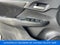 2020 Honda Fit EX