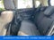 2020 Honda Fit EX