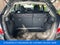 2020 Honda Fit EX