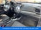 2020 Honda Fit EX