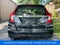 2020 Honda Fit EX