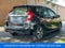 2020 Honda Fit EX