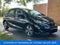 2020 Honda Fit EX