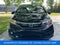 2020 Honda Fit EX