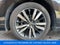 2020 Honda Fit EX