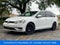 2018 Volkswagen Golf SportWagen TSI S