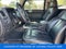 2009 HUMMER H3 H3T Luxury