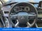 2024 Mitsubishi Outlander ES 2.5 S-AWC