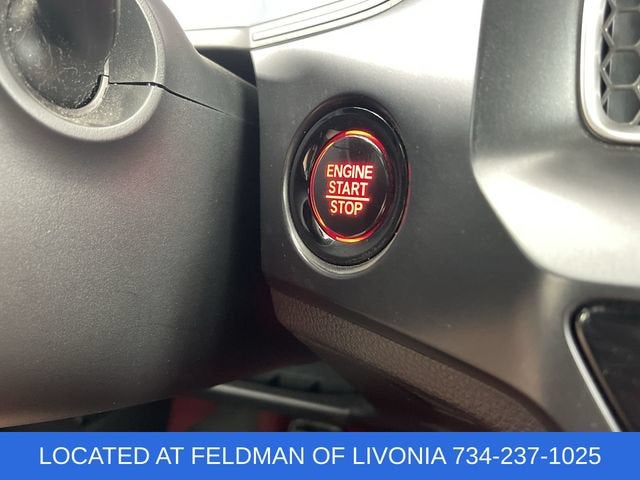 2025 Honda Civic Type R Manual Type R