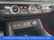 2025 Honda Civic Type R Manual Type R