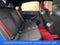 2025 Honda Civic Type R Manual Type R
