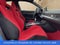 2025 Honda Civic Type R Manual Type R