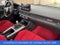 2025 Honda Civic Type R Manual Type R