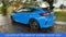 2025 Honda Civic Type R Manual Type R