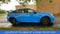 2025 Honda Civic Type R Manual Type R