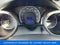 2013 Honda Fit Automatic
