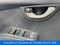 2013 Honda Fit Automatic