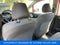 2013 Honda Fit Automatic