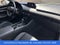 2023 Mazda Mazda3 Hatchback 2.5 S Preferred