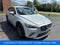 2016 Mazda Mazda CX-3 Grand Touring
