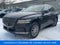 2024 Genesis GV80 2.5T AWD
