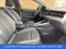 2024 Audi A3 Premium