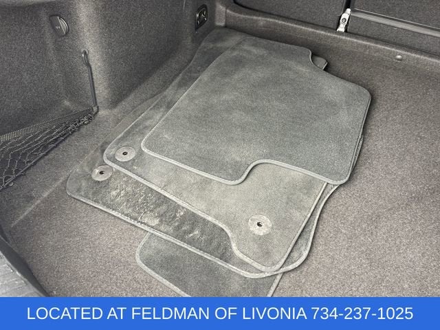 2024 Audi A3 Premium