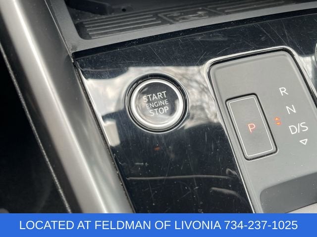 2024 Audi A3 Premium