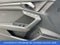 2024 Audi A3 Premium
