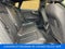 2016 Audi A7 3.0T Premium Plus