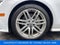 2016 Audi A7 3.0T Premium Plus