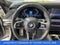 2023 BMW 760 i xDrive