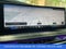 2023 BMW 760 i xDrive